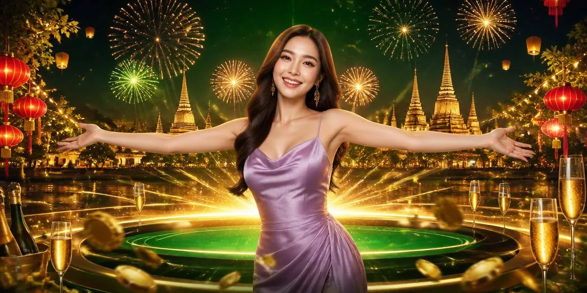 ufa c4 คำถามที่เราได้รับบ่อยสุดเกี่ยวกับบัญชีและการเดิมพัน