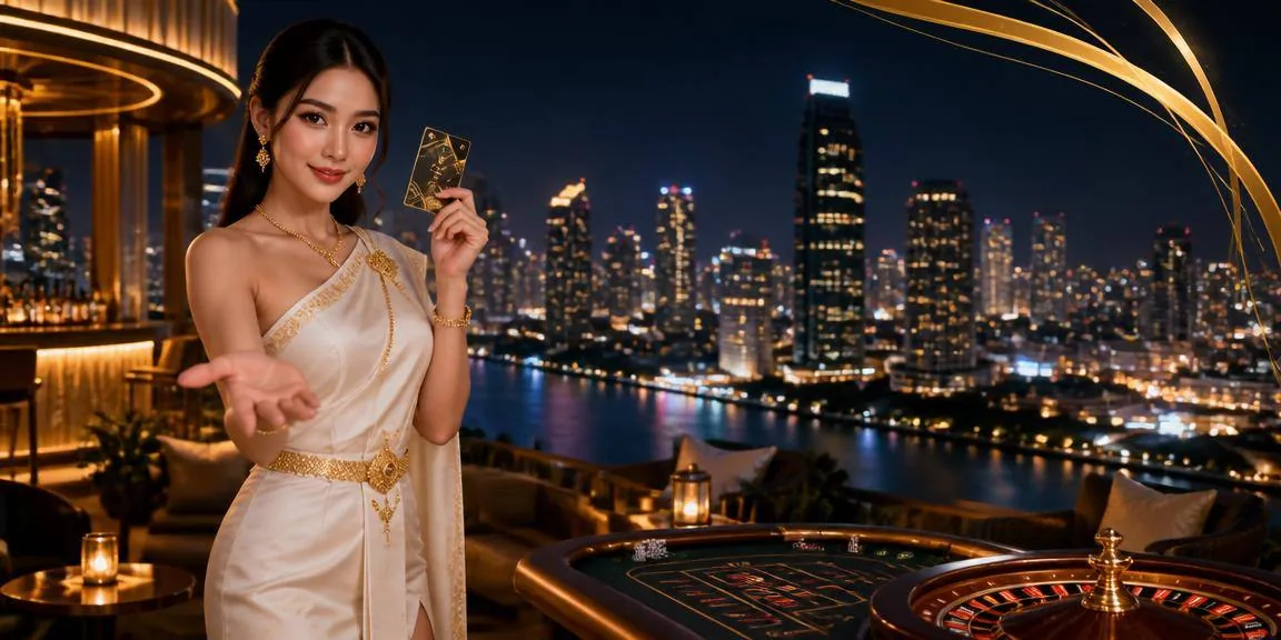 ufa c4 คาสิโนสดและสล็อตที่พร้อมให้คุณเข้าเล่นทันที