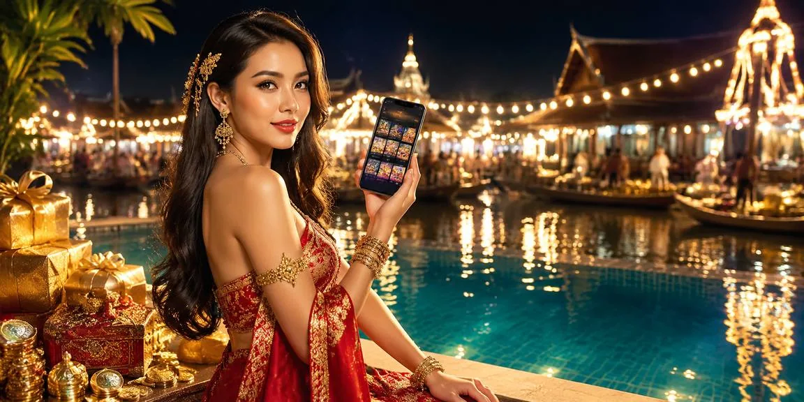 ufa c4 ufa c4 app เข้าเล่นผ่านมือถือได้ทุกจังหวะเกม